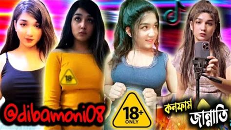 diba moni live|@dibamoni.